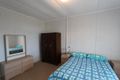 Property photo of 50 Centenary Lane Arno Bay SA 5603