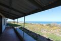 Property photo of 50 Centenary Lane Arno Bay SA 5603