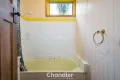 Property photo of 5 Dalmonte Grove Kallista VIC 3791