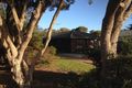 Property photo of 24 Downton Crescent Point Lonsdale VIC 3225