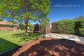Property photo of 27 Kyle Court West Wodonga VIC 3690