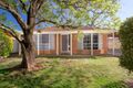 Property photo of 27 Kyle Court West Wodonga VIC 3690
