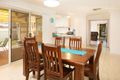 Property photo of 27 Kyle Court West Wodonga VIC 3690