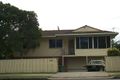 Property photo of 236 Samsonvale Road Bray Park QLD 4500