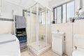 Property photo of 15/71 O G Road Klemzig SA 5087