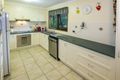 Property photo of 29 Park Avenue Woolgoolga NSW 2456