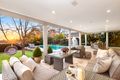 Property photo of 16A Awatea Road St Ives Chase NSW 2075