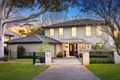 Property photo of 16A Awatea Road St Ives Chase NSW 2075