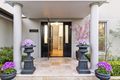Property photo of 16A Awatea Road St Ives Chase NSW 2075