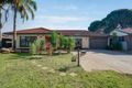 Property photo of 76 Fenden Road Salisbury SA 5108