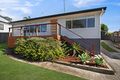 Property photo of 3 Hope Street Belmont North NSW 2280