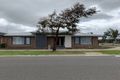Property photo of 7 Landor Way Craigieburn VIC 3064