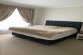 Property photo of 7 Landor Way Craigieburn VIC 3064