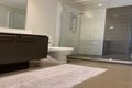 Property photo of 7 Landor Way Craigieburn VIC 3064