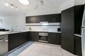 Property photo of 2/19 Tea Tree Place Raceview QLD 4305