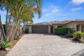 Property photo of 2/19 Tea Tree Place Raceview QLD 4305