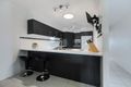 Property photo of 2/19 Tea Tree Place Raceview QLD 4305