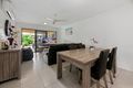 Property photo of 2/19 Tea Tree Place Raceview QLD 4305