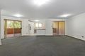 Property photo of 20/55-61 Belmont Street Sutherland NSW 2232