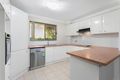 Property photo of 20/55-61 Belmont Street Sutherland NSW 2232