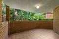 Property photo of 20/55-61 Belmont Street Sutherland NSW 2232