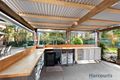 Property photo of 58 Beer Street Wesley Vale TAS 7307