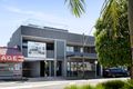 Property photo of 202/179 Booran Road Caulfield South VIC 3162
