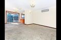Property photo of 3A/120 Wright Street Hurstville NSW 2220
