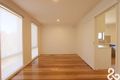 Property photo of 16 Flemington Drive Mill Park VIC 3082