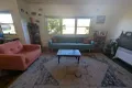 Property photo of 6 Jenner Avenue Towradgi NSW 2518