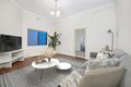 Property photo of 27 Castle Street Randwick NSW 2031