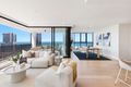 Property photo of 1203/43-49 Peerless Avenue Mermaid Beach QLD 4218
