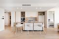Property photo of 1203/43-49 Peerless Avenue Mermaid Beach QLD 4218