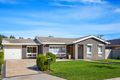 Property photo of 83 Ingerson Street West Beach SA 5024