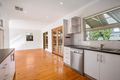 Property photo of 83 Ingerson Street West Beach SA 5024