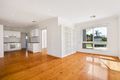 Property photo of 83 Ingerson Street West Beach SA 5024