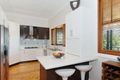 Property photo of 170 Ray Road Epping NSW 2121