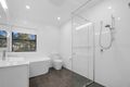 Property photo of 667 Old Northern Road Dural NSW 2158