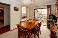 Property photo of 10 Bertrand Street Morphett Vale SA 5162