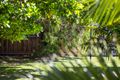 Property photo of 24 Downton Crescent Point Lonsdale VIC 3225