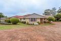 Property photo of 11/3-11 Glenfield Court Middle Ridge QLD 4350
