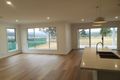 Property photo of 58 Dixon Circuit Muswellbrook NSW 2333