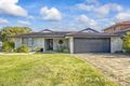 Property photo of 28 Diamond Drive Ocean Reef WA 6027