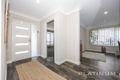 Property photo of 28 Diamond Drive Ocean Reef WA 6027