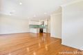 Property photo of 1A McDowell Street Greensborough VIC 3088