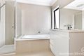 Property photo of 1A McDowell Street Greensborough VIC 3088