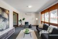 Property photo of 76 Fenden Road Salisbury SA 5108