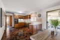 Property photo of 76 Fenden Road Salisbury SA 5108