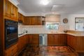 Property photo of 76 Fenden Road Salisbury SA 5108