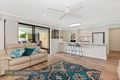 Property photo of 40 Colleran Way Booragoon WA 6154